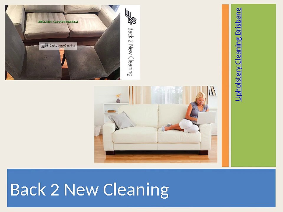 Upholstery_Cleaning_Service