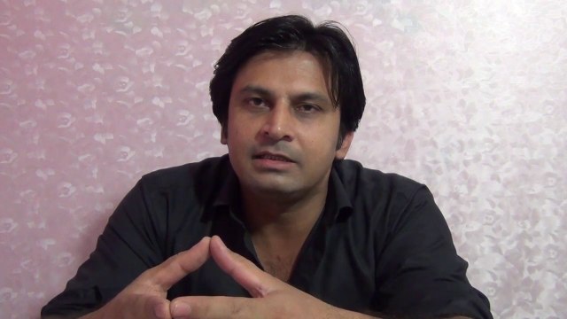 Mani Peda Karne Ke Lie l Mani Ko Zyada Karne Ke Lie Gharelu Totka By Arshad