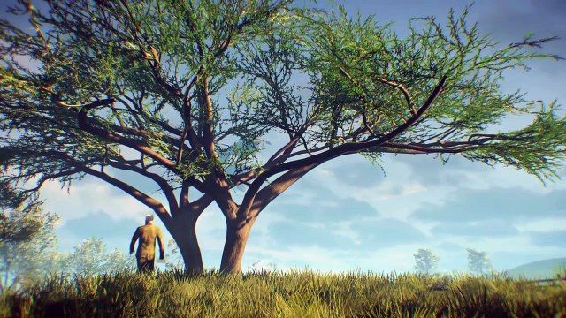 NEW REVELATIONS 2nd EASTER EGG Black Ops 3 Zombies | BO3 Zombies Revelations Zombies Easter Egg