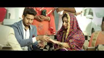 Jaan Nekli Na (Full Video)  Gurleen Kaur   New Punjabi Song 2017