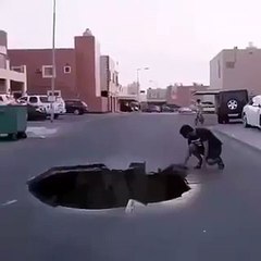 ارے یہ کیا یقین نہیں آتا