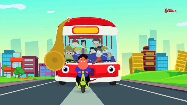 Johny Johny Yes Papa | Scary Nursery Rhymes | Kids Songs | Childrens Rhymes