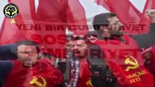 şeriyat istiyoz şirk ganuunlarıyla yönetilmek istemiyoz zulüm yaptığınız yeter gur-aan anayasa olsun