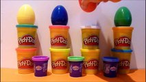 Hello Kitty Surprise Eggs Unboxing Surprise Toys for Kids EggVideos.com