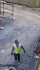 بہیت ہی عمدہ ٹیلنٹ ایسا ہو سکتا ہے