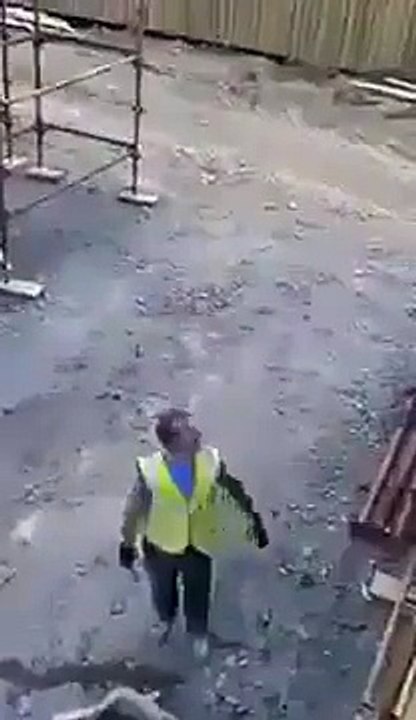 بہیت ہی عمدہ ٹیلنٹ ایسا ہو سکتا ہے