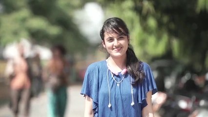 CRI Pumps - World Water Day