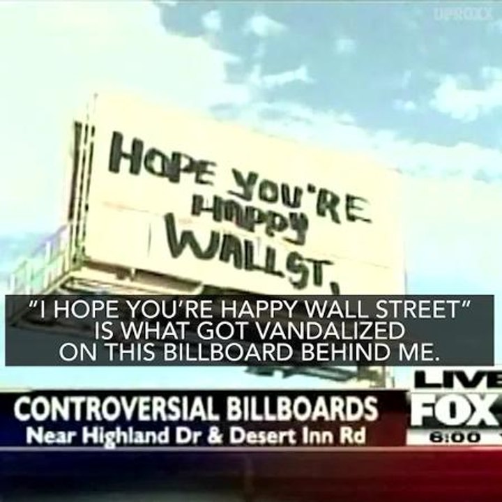 Group Fights Homelessness In Oakland