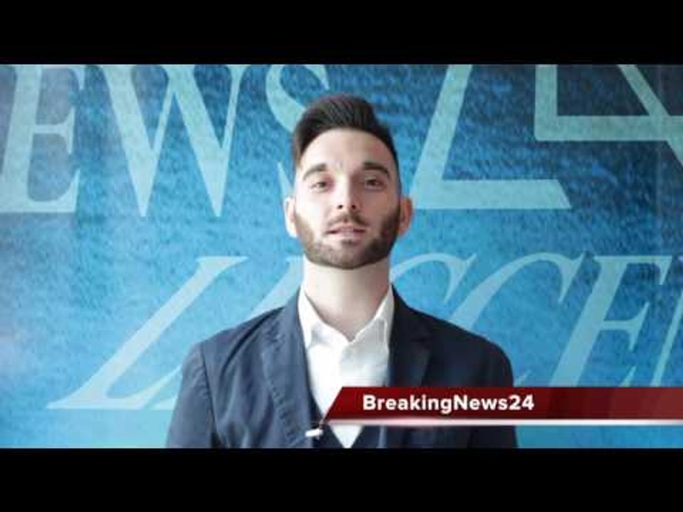 Seminario a Lecce: 'La mediazione familiare, una risorsa per la famiglia'  - Leccenews24