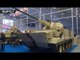 ‘Advanced Military Robotics for 2025’: Russian manufacturers unveil latest creations