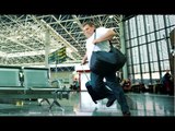 100 days to FIFA Confederations Cup 2017 in Russia: ‘Incredible drama’ at Sochi airport (Promo)