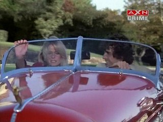 Charlie Angyalai 08 The Prince And The Angel