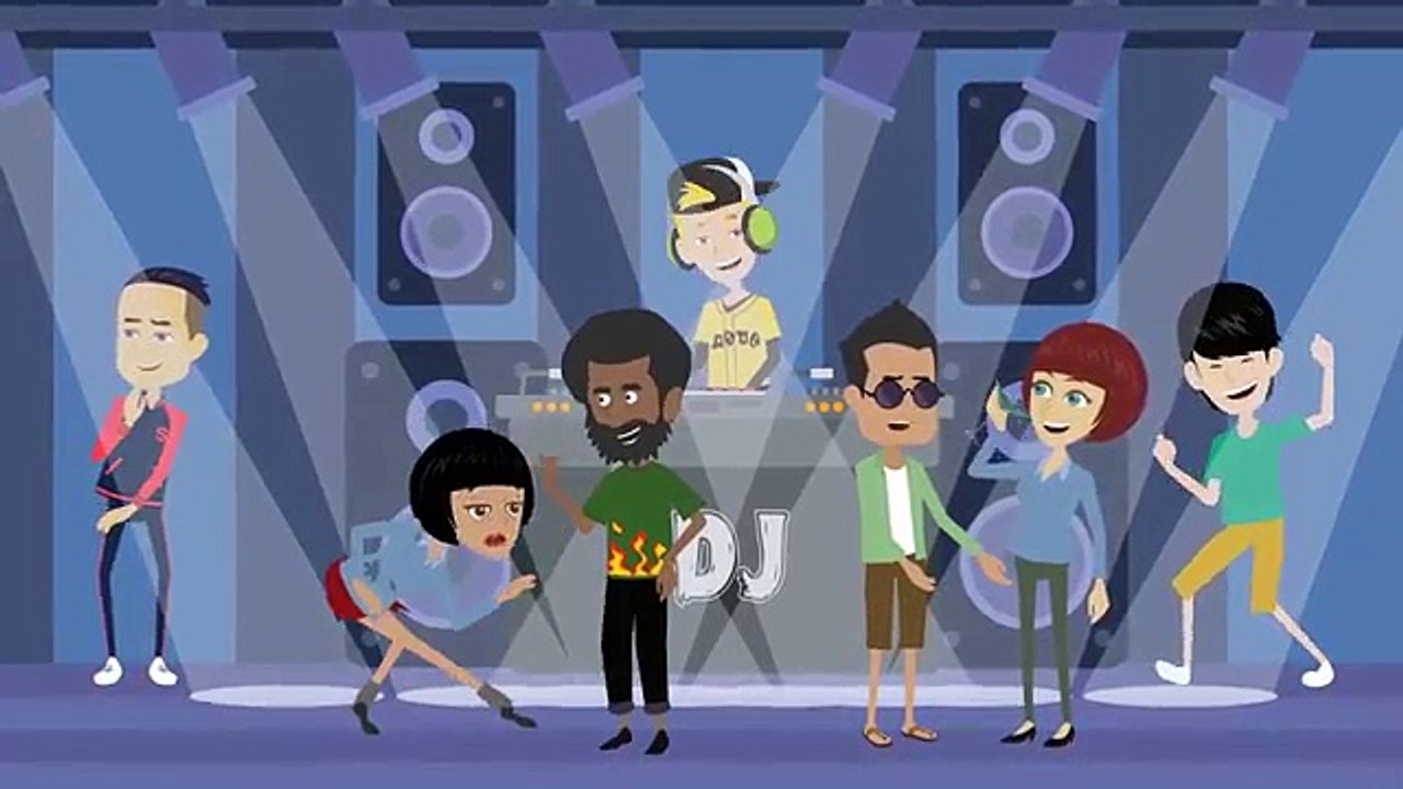 What is Molly drug and what is it used for - Ecstasy addiction Side effects and Treatment Centers