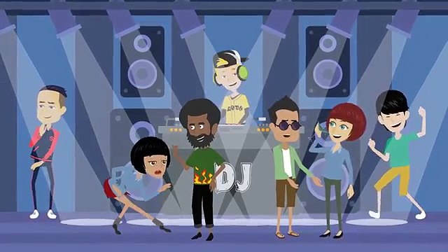 What is Molly drug and what is it used for - Ecstasy addiction Side effects and Treatment Centers