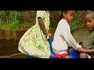 L'amour est plus fort, julio iglésias, philippe lavil