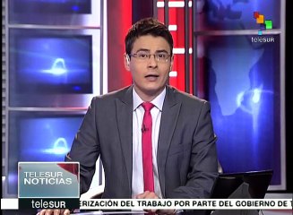 Asciende a cinco el número de víctimas del atentado en Londres