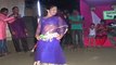 Bangla Dance - সেক্সি গান _ নাছ কয় কারে দেখুন