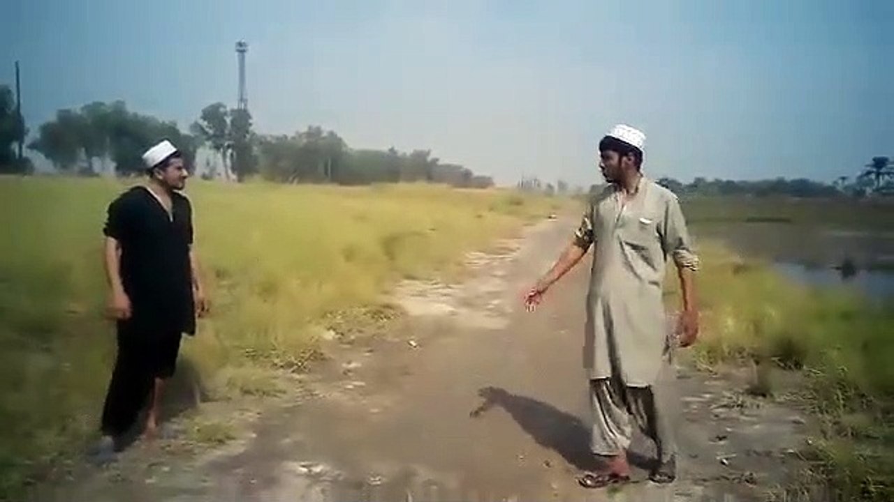 سنی دیول کی ماں بھن ایک کر دی