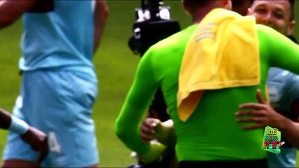 อัปเดตข่าวสายป่านและ Lukas ล่าสุด 💬