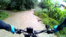 4k, ulltra hd, Ilhabela, SP, Brasil, pedalando, mirante dos castelhanos, nas trilhas da ilha, Litoral Norte, vamos pedalar, vamos viver as trilhas, 2017, Marcelo Ambrogi, (13)