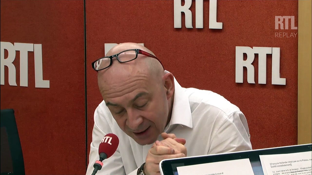 Google face à la fronde des annonceurs