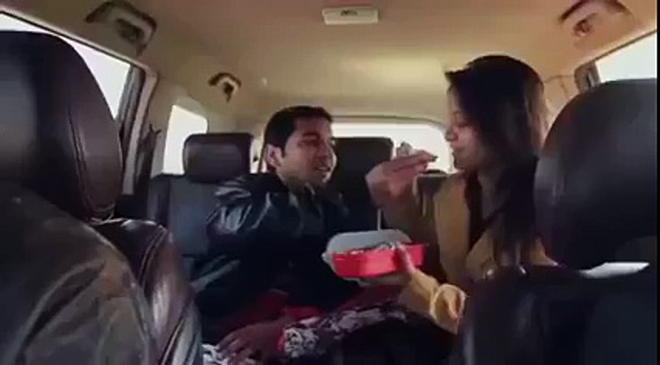 کسی کو انڈر اسٹیمیٹ نہ کرو۔