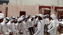 Vereinigte Arabische Emirate