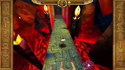 Temple Run 2 Game (Android & iOS)