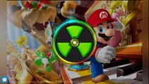 Super Mario World   Overworld Theme GFM Remix (new channel)
