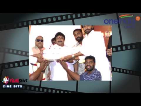 Kaatru veliyidai | Thondan | Neruppu Da | Kollywood news | Tamil Film - Oneindia Tamil