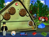 Thomas and Friends Accidents Will Happen, Thomas and Friends Full Gameplay Episodes New Se