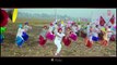 KUDIYAN NI CHED DE Song - LOVE BHULLAR, PREET HUNDAL - Latest Punjabi Songs 2017