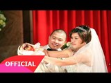 Đám cưới Diễn viên Hải Anh [Tin Việt 24H]