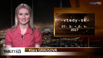 170313-018-013_VTEDY_20170324