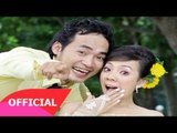 Đám cưới Hoa hậu hài Thu Trang [Tin Việt 24H]