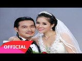 Đám cưới diễn viên Quách Ngọc Ngoan và Lê Phương [Tin Việt 24H]