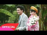 Đám cưới diễn viên Quách Ngọc Ngoan và Phan Như Thảo trong phim Đò dọc [Tin Việt 24H]