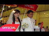 Đám cưới Phan Thanh Binh  Đám cưới cầu thủ Phan Thanh Bình [Tin Việt 24H]
