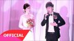 Đám cưới Ca sĩ Minh Vương [Tin Việt 24H]
