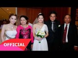 Đám cưới diễn viên Minh Tiệp  Đám cưới Minh Tiệp [Tin Việt 24H]