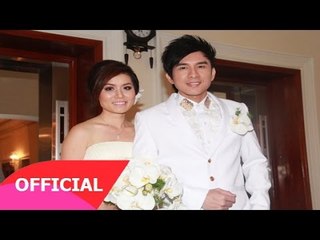 Đám cưới ca sĩ Đan Trường [Tin Việt 24H]