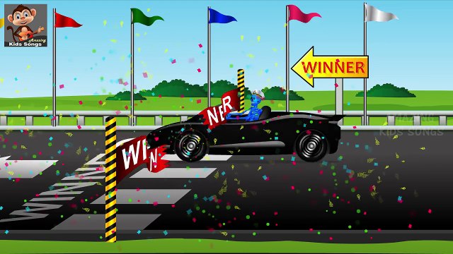 Skeleton And Dinosaur Finger Family Rhymes | Preschool Nursery Rhymes | Funny Colors Skele