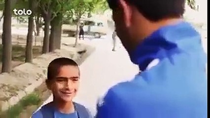 ماشاءاللہ بہت اچھے یا اللہ سب مسلمانوں کو نیک کام کرنے کی توفیق عطا فرمائے