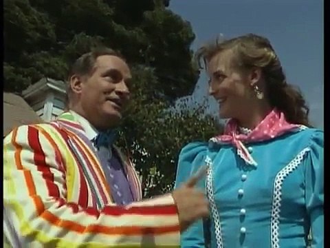 Very Silly Songs | kids songs and nursery rhymes by Kidsongs | Top Songs For Kids