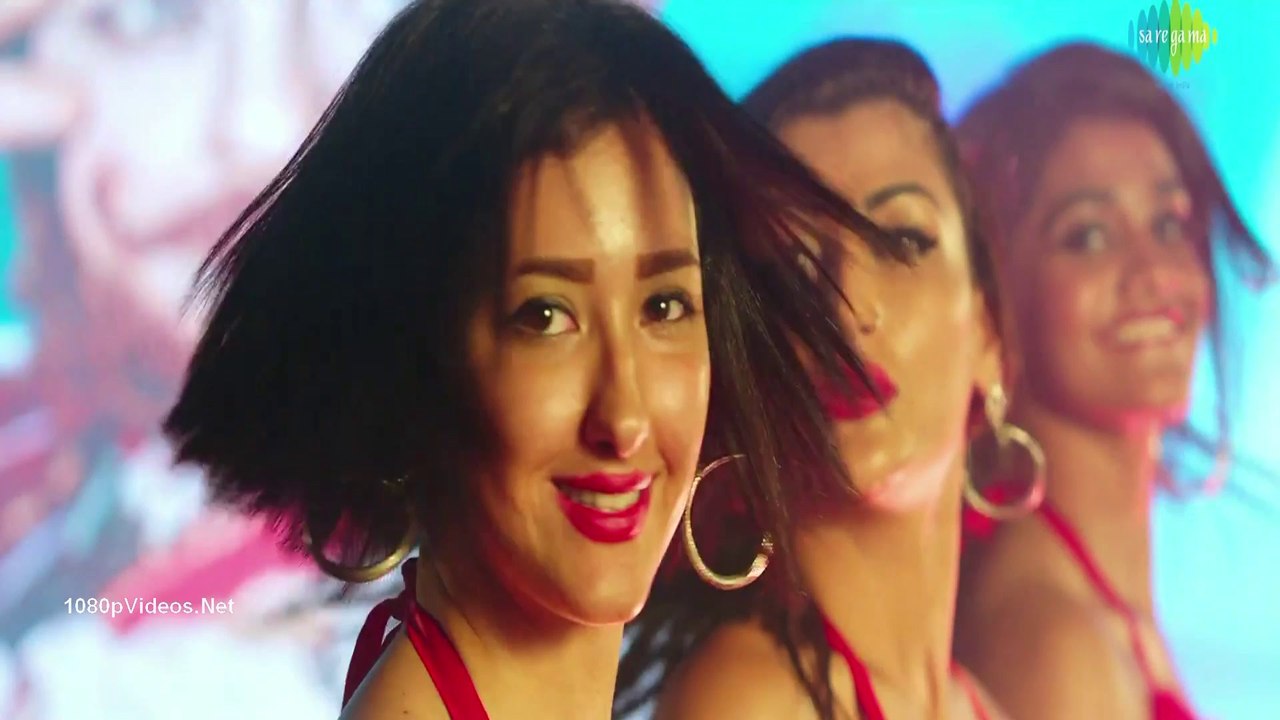 MOTTA SIVA KETTA SIVA MOVIE SONG