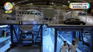Popular Videos - Jet aircraft & Mitsubishi Regional Jet