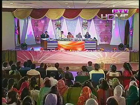 نوجوان لڑکے لڑکیوں کے انٹرنیٹ کے حوالے سے بہت مزاحیہ کلام -