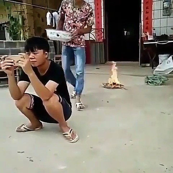 Funny 2017 New