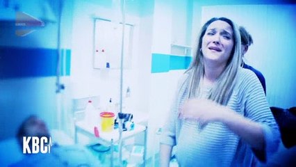 KBC 004: Game Show Highlights