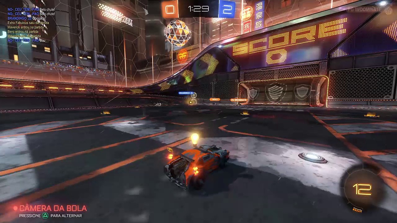 Rocket League®_20160823023443